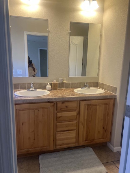 2 Bedrooms Bedrooms, ,2 BathroomsBathrooms,Rancho Rialto Home,For Sale,1358