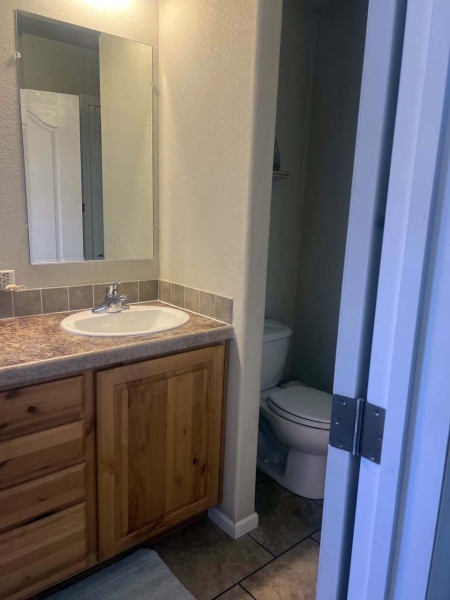 2 Bedrooms Bedrooms, ,2 BathroomsBathrooms,Rancho Rialto Home,For Sale,1358