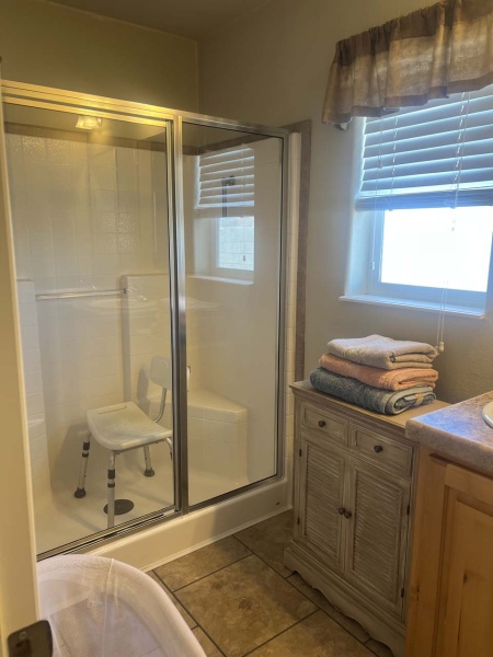 2 Bedrooms Bedrooms, ,2 BathroomsBathrooms,Rancho Rialto Home,For Sale,1358