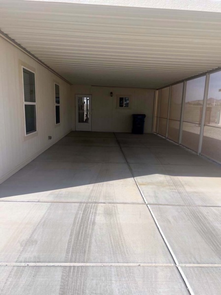 2 Bedrooms Bedrooms, ,2 BathroomsBathrooms,Rancho Rialto Home,For Sale,1358
