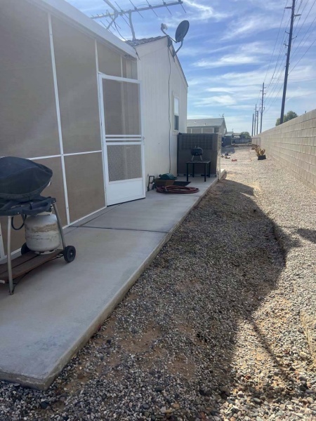 2 Bedrooms Bedrooms, ,2 BathroomsBathrooms,Rancho Rialto Home,For Sale,1358