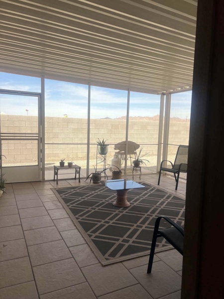 2 Bedrooms Bedrooms, ,2 BathroomsBathrooms,Rancho Rialto Home,For Sale,1358
