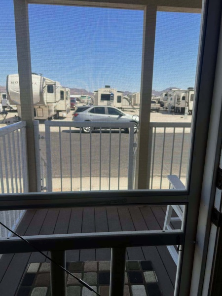 1 Bedroom Bedrooms, ,1 BathroomBathrooms,Rancho Rialto Home,For Sale,1362