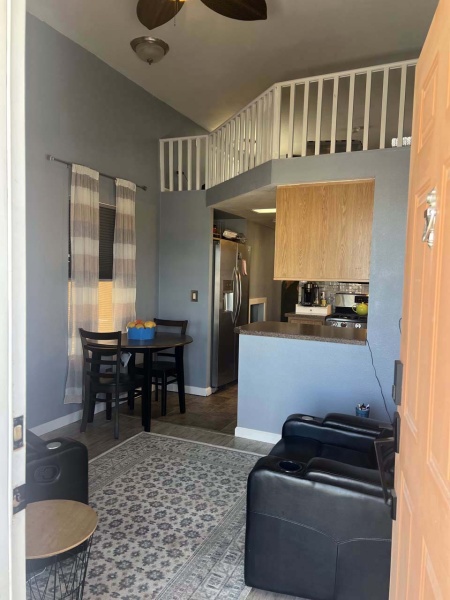 1 Bedroom Bedrooms, ,1 BathroomBathrooms,Rancho Rialto Home,For Sale,1362