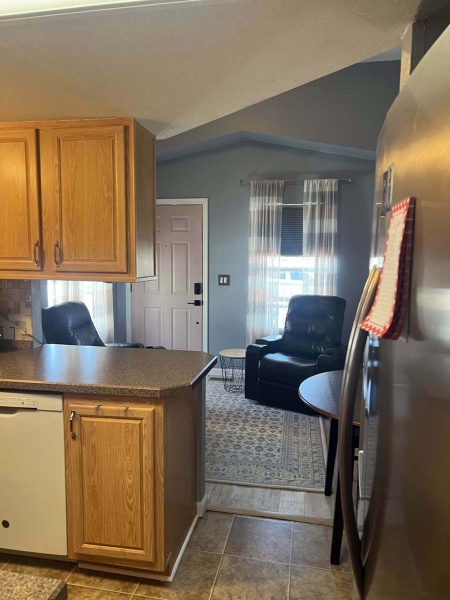1 Bedroom Bedrooms, ,1 BathroomBathrooms,Rancho Rialto Home,For Sale,1362