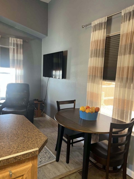 1 Bedroom Bedrooms, ,1 BathroomBathrooms,Rancho Rialto Home,For Sale,1362