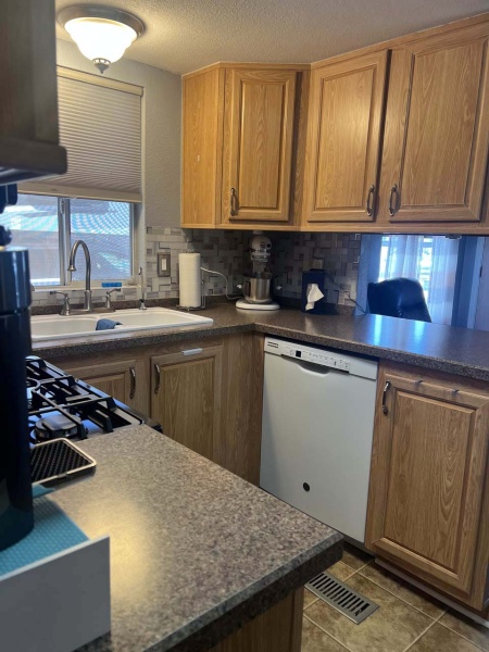 1 Bedroom Bedrooms, ,1 BathroomBathrooms,Rancho Rialto Home,For Sale,1362