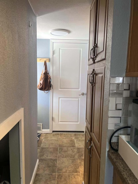 1 Bedroom Bedrooms, ,1 BathroomBathrooms,Rancho Rialto Home,For Sale,1362