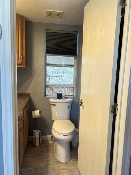 1 Bedroom Bedrooms, ,1 BathroomBathrooms,Rancho Rialto Home,For Sale,1362