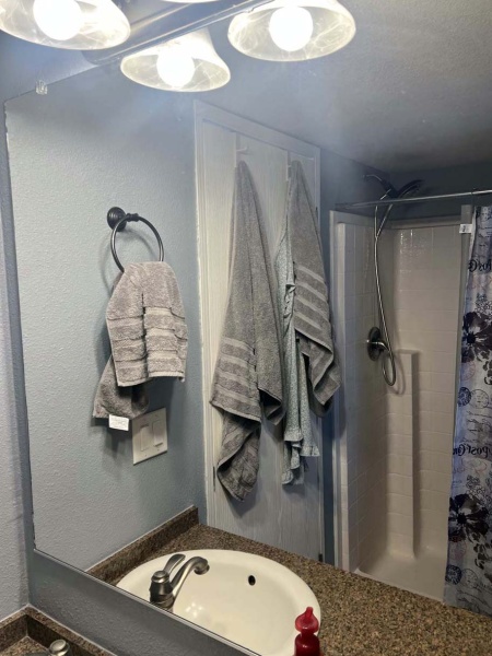 1 Bedroom Bedrooms, ,1 BathroomBathrooms,Rancho Rialto Home,For Sale,1362