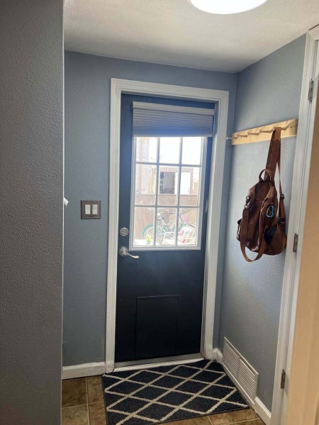 1 Bedroom Bedrooms, ,1 BathroomBathrooms,Rancho Rialto Home,For Sale,1362