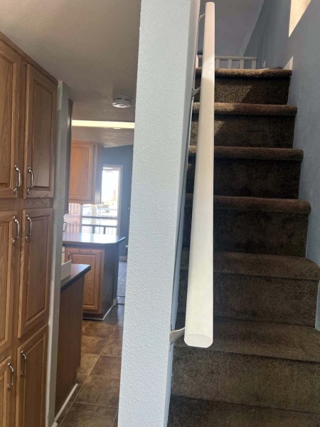 1 Bedroom Bedrooms, ,1 BathroomBathrooms,Rancho Rialto Home,For Sale,1362