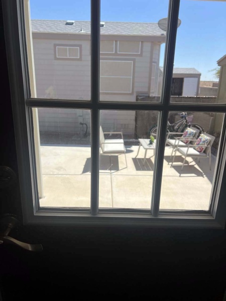 1 Bedroom Bedrooms, ,1 BathroomBathrooms,Rancho Rialto Home,For Sale,1362