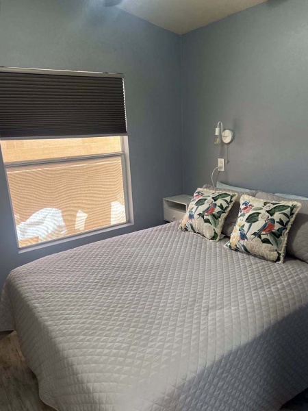 1 Bedroom Bedrooms, ,1 BathroomBathrooms,Rancho Rialto Home,For Sale,1362