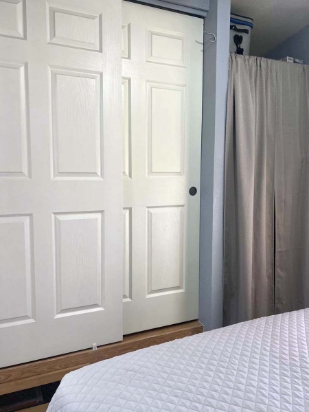 1 Bedroom Bedrooms, ,1 BathroomBathrooms,Rancho Rialto Home,For Sale,1362