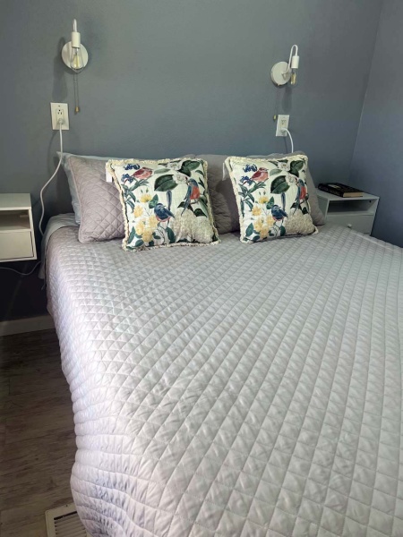 1 Bedroom Bedrooms, ,1 BathroomBathrooms,Rancho Rialto Home,For Sale,1362
