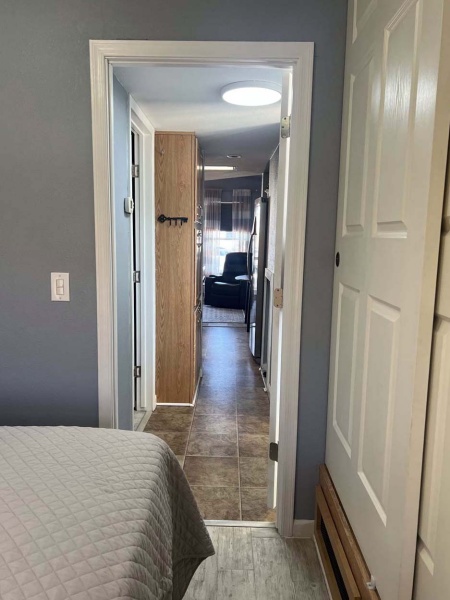 1 Bedroom Bedrooms, ,1 BathroomBathrooms,Rancho Rialto Home,For Sale,1362