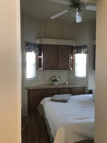 1 Bedroom Bedrooms, ,1 BathroomBathrooms,Manufactured Home,Sold,1034