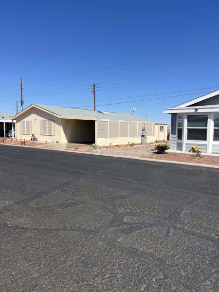 2 Bedrooms Bedrooms, ,2 BathroomsBathrooms,Rancho Rialto Home,For Sale,1365