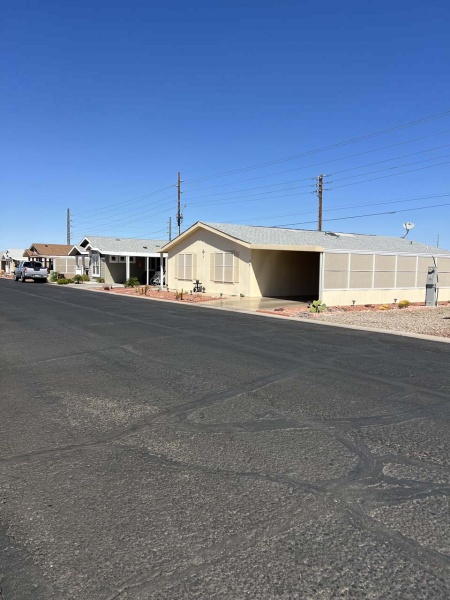 2 Bedrooms Bedrooms, ,2 BathroomsBathrooms,Rancho Rialto Home,For Sale,1365