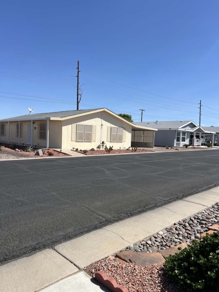 2 Bedrooms Bedrooms, ,2 BathroomsBathrooms,Rancho Rialto Home,For Sale,1365