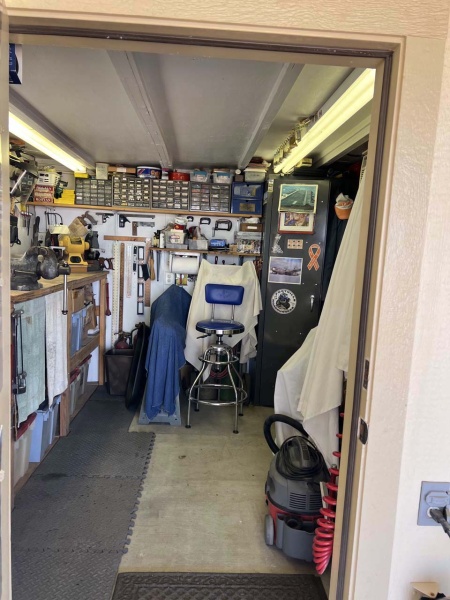 2 Bedrooms Bedrooms, ,2 BathroomsBathrooms,Rancho Rialto Home,For Sale,1365