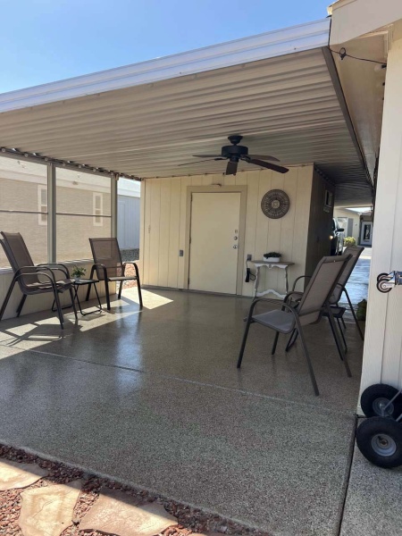 2 Bedrooms Bedrooms, ,2 BathroomsBathrooms,Rancho Rialto Home,For Sale,1365