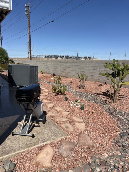 2 Bedrooms Bedrooms, ,2 BathroomsBathrooms,Rancho Rialto Home,For Sale,1365