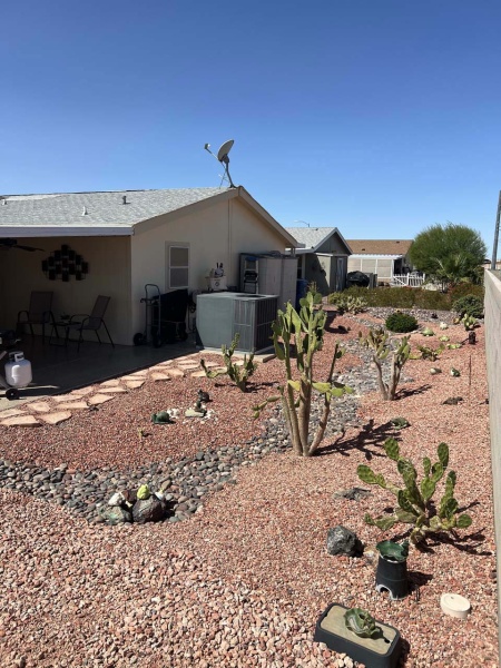 2 Bedrooms Bedrooms, ,2 BathroomsBathrooms,Rancho Rialto Home,For Sale,1365
