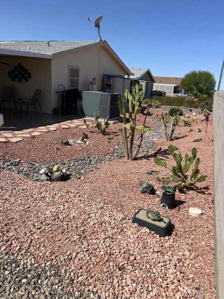 2 Bedrooms Bedrooms, ,2 BathroomsBathrooms,Rancho Rialto Home,For Sale,1365