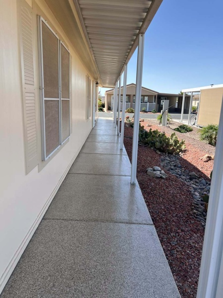 2 Bedrooms Bedrooms, ,2 BathroomsBathrooms,Rancho Rialto Home,For Sale,1365