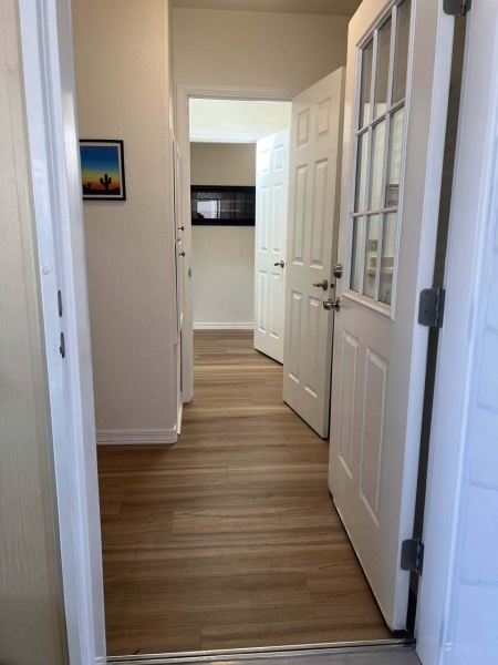2 Bedrooms Bedrooms, ,2 BathroomsBathrooms,Rancho Rialto Home,For Sale,1365