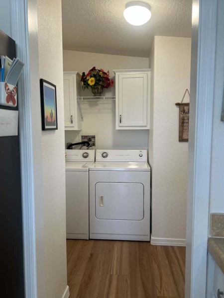 2 Bedrooms Bedrooms, ,2 BathroomsBathrooms,Rancho Rialto Home,For Sale,1365