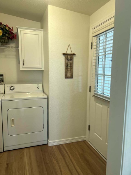 2 Bedrooms Bedrooms, ,2 BathroomsBathrooms,Rancho Rialto Home,For Sale,1365
