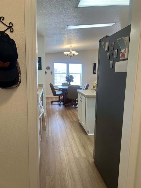 2 Bedrooms Bedrooms, ,2 BathroomsBathrooms,Rancho Rialto Home,For Sale,1365