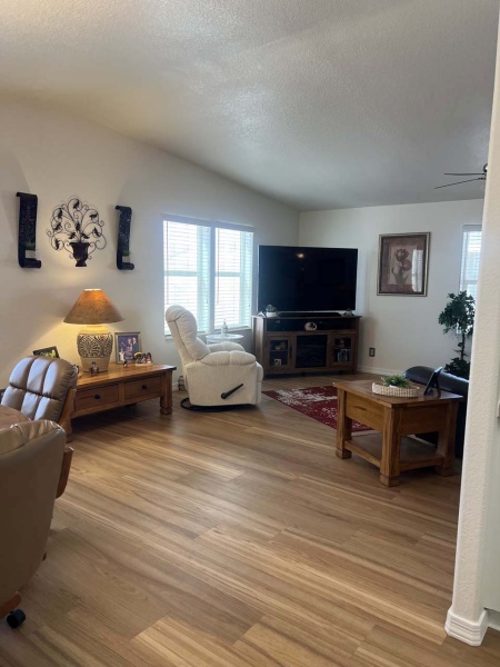 2 Bedrooms Bedrooms, ,2 BathroomsBathrooms,Rancho Rialto Home,For Sale,1365