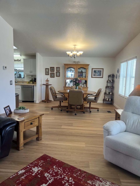 2 Bedrooms Bedrooms, ,2 BathroomsBathrooms,Rancho Rialto Home,For Sale,1365