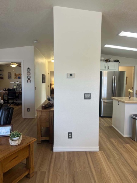 2 Bedrooms Bedrooms, ,2 BathroomsBathrooms,Rancho Rialto Home,For Sale,1365