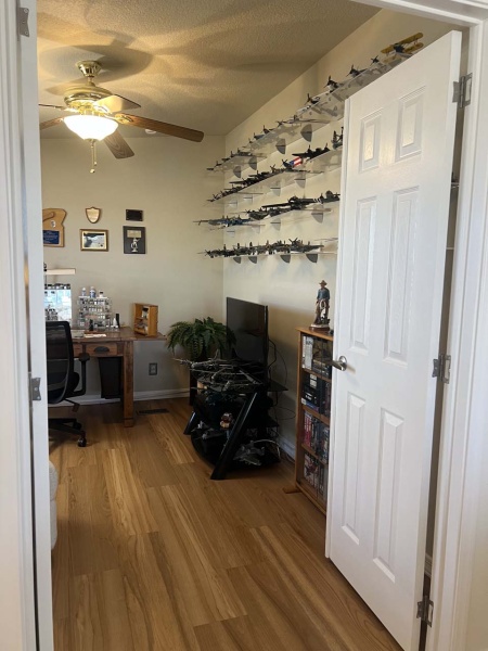 2 Bedrooms Bedrooms, ,2 BathroomsBathrooms,Rancho Rialto Home,For Sale,1365