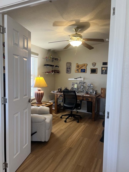 2 Bedrooms Bedrooms, ,2 BathroomsBathrooms,Rancho Rialto Home,For Sale,1365