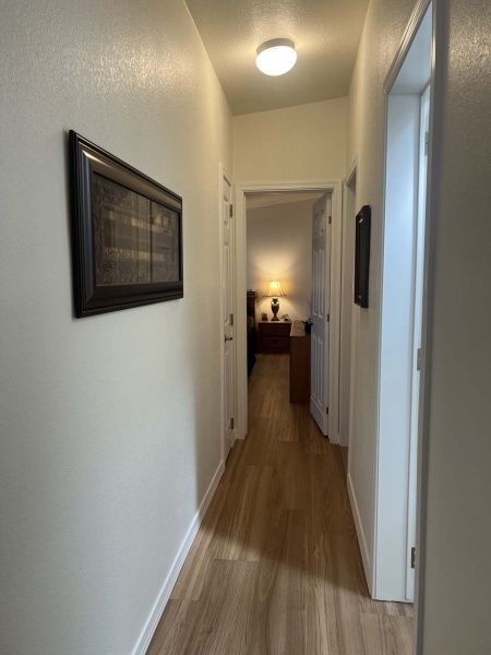 2 Bedrooms Bedrooms, ,2 BathroomsBathrooms,Rancho Rialto Home,For Sale,1365