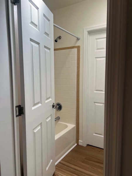 2 Bedrooms Bedrooms, ,2 BathroomsBathrooms,Rancho Rialto Home,For Sale,1365