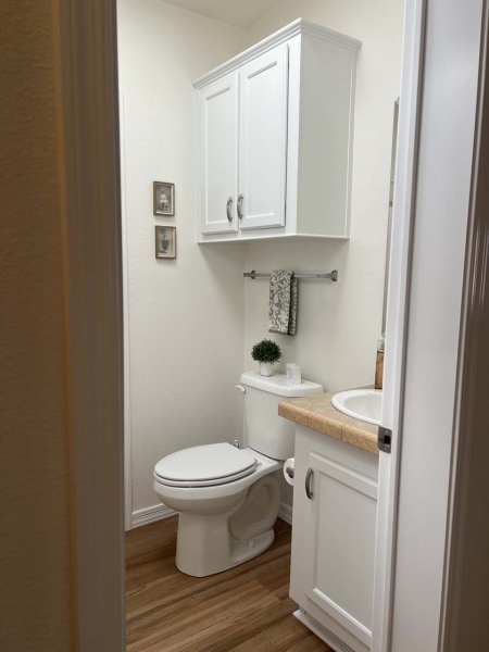 2 Bedrooms Bedrooms, ,2 BathroomsBathrooms,Rancho Rialto Home,For Sale,1365