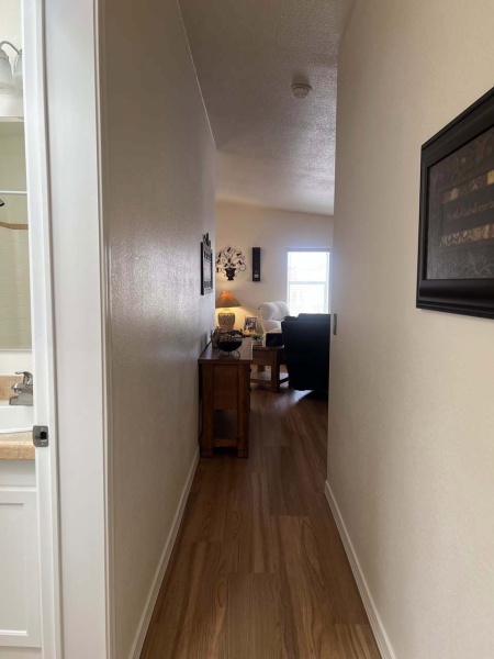 2 Bedrooms Bedrooms, ,2 BathroomsBathrooms,Rancho Rialto Home,For Sale,1365