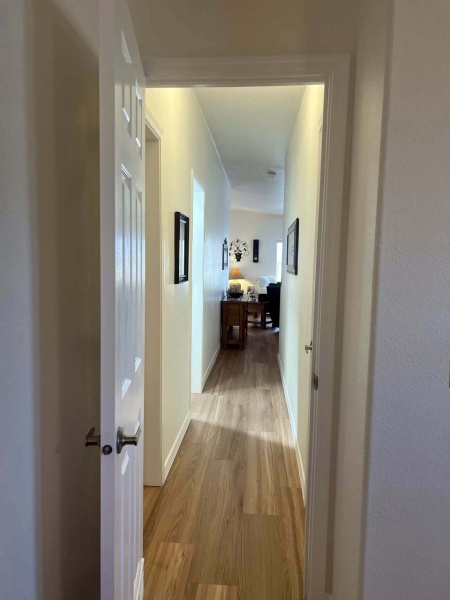 2 Bedrooms Bedrooms, ,2 BathroomsBathrooms,Rancho Rialto Home,For Sale,1365