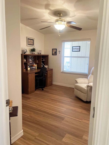 2 Bedrooms Bedrooms, ,2 BathroomsBathrooms,Rancho Rialto Home,For Sale,1365