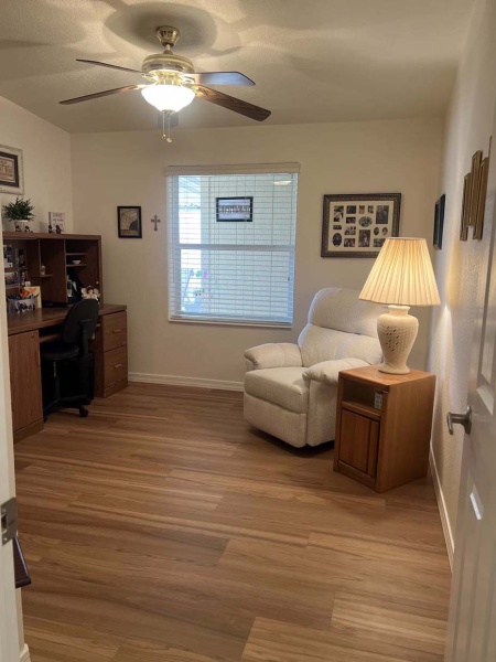 2 Bedrooms Bedrooms, ,2 BathroomsBathrooms,Rancho Rialto Home,For Sale,1365
