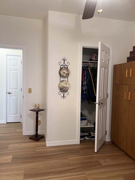 2 Bedrooms Bedrooms, ,2 BathroomsBathrooms,Rancho Rialto Home,For Sale,1365