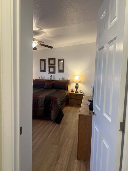 2 Bedrooms Bedrooms, ,2 BathroomsBathrooms,Rancho Rialto Home,For Sale,1365