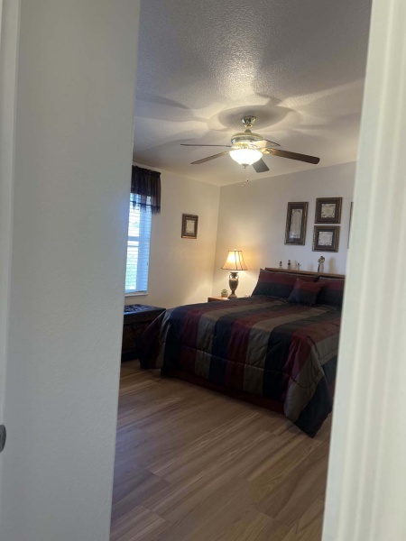 2 Bedrooms Bedrooms, ,2 BathroomsBathrooms,Rancho Rialto Home,For Sale,1365